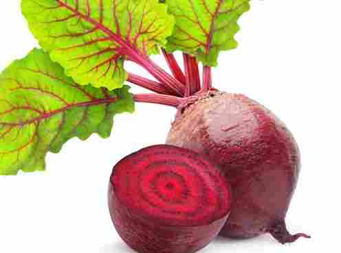 Amla Extract